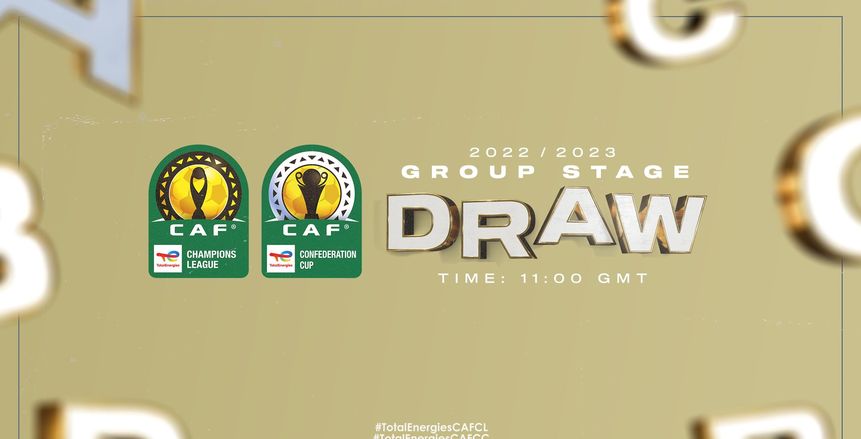 منافسا الأهلي والزمالك.. الهلال السوداني يتخلى عن المريخ في أزمة الملعب