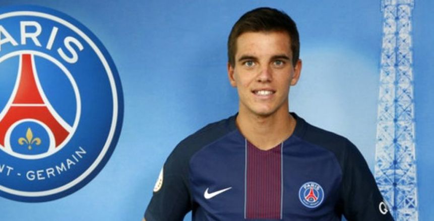استبعاد «لو سيلسو» أولى تحركات "إيمري" لمواجهة «ريال مدريد»