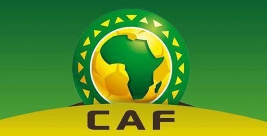 حقيقة وفاة عيسى حياتو رئيس الاتحاد الأفريقي الأسبق