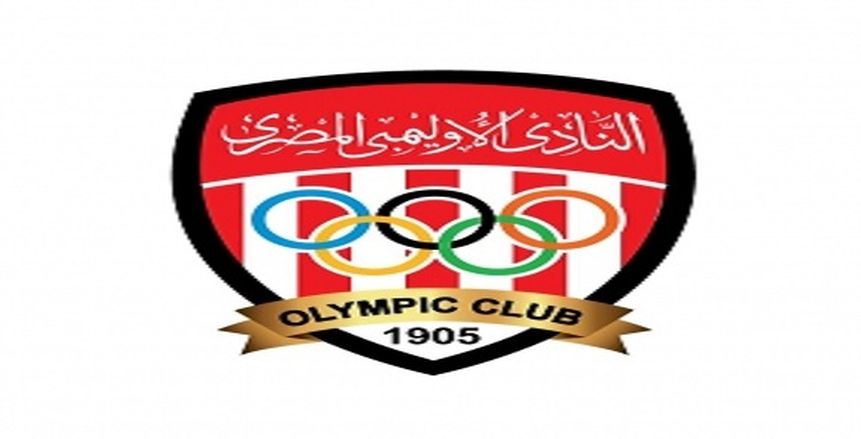 وزير الرياضة يوجه بالتحقيق في غرق طفل بالنادي الأوليمبي