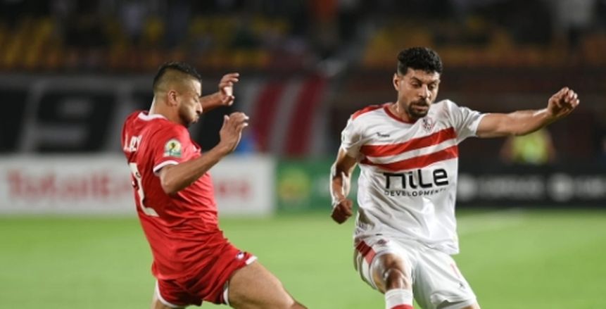 مواعيد مباريات اليوم والقنوات الناقلة.. الزمالك ومودرن فيوتشر الأبرز