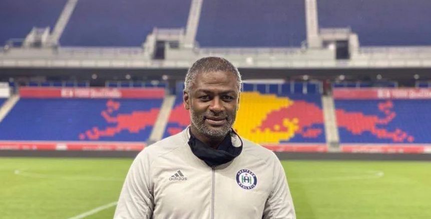 الزمالك يحسم الجدل بشأن التعاقد مع الجعايدي وباولو مينيزيس.. من يخلف أوسوريو؟