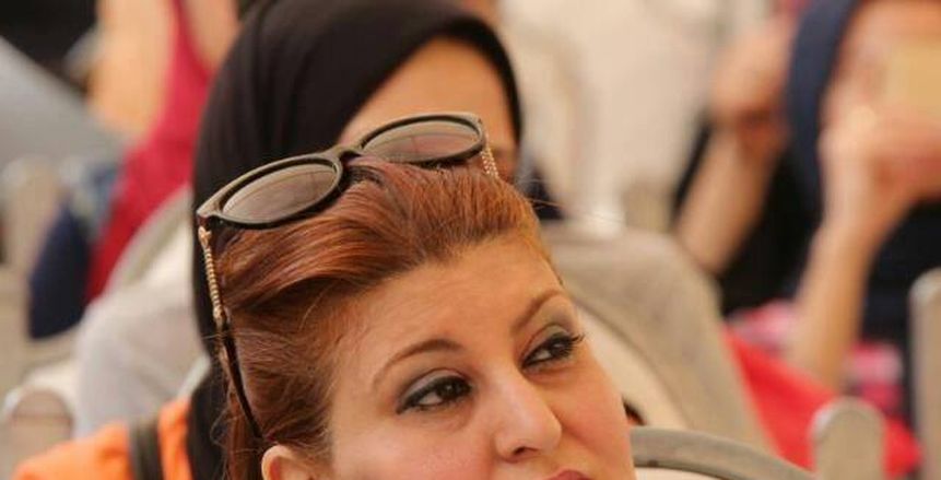 الشباب والرياضة بالإسكندرية  تطرح أول حمام سباحة استثماري بمركز شباب النصر والحرية