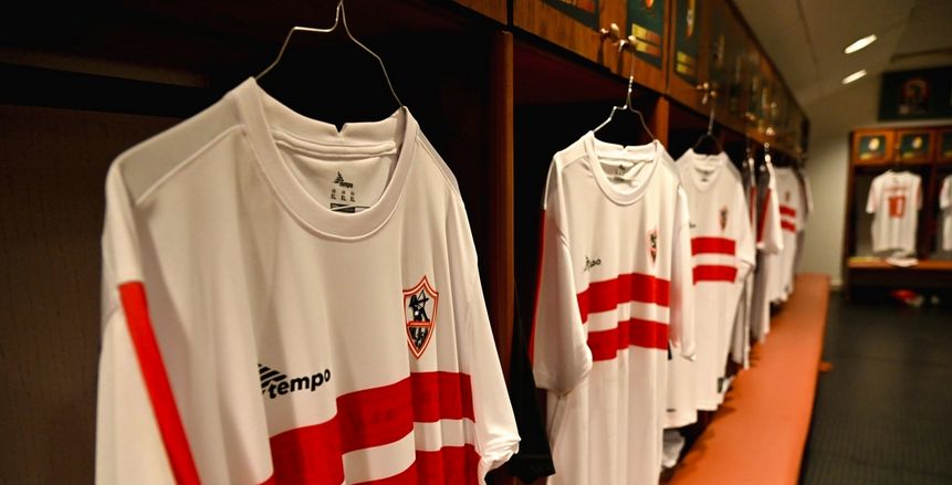 صفقات الزمالك 2022-2023.. 8 انتقالات نارية