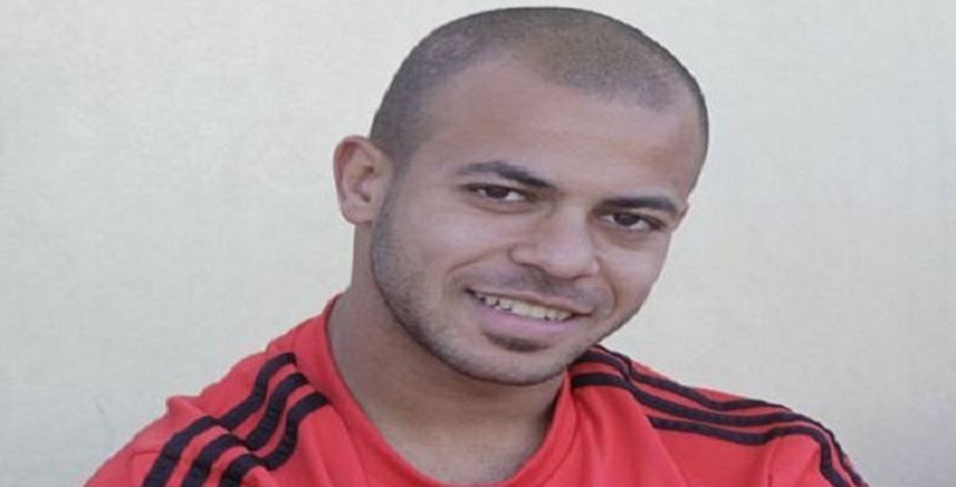 عفروتو: موسيماني خسر برحيله.. والبقاء مع الأهلي أفضل من المال