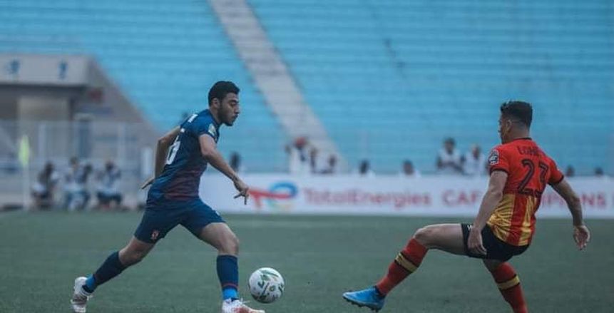 الأهلي ضد الترجي.. مواعيد مباريات اليوم السبت 26-6-2021 والقنوات الناقلة