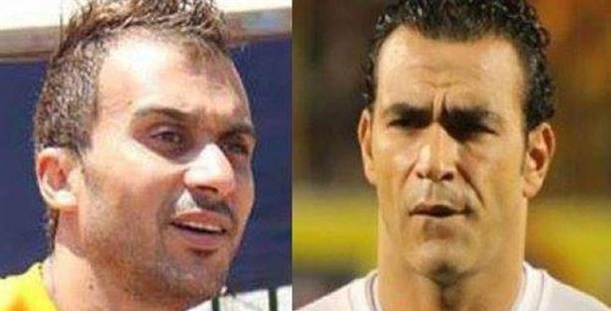 إبراهيم سعيد يشعل أزمة السد العالي وزكي عبدالفتاح : إوعى تسكت يا حضري
