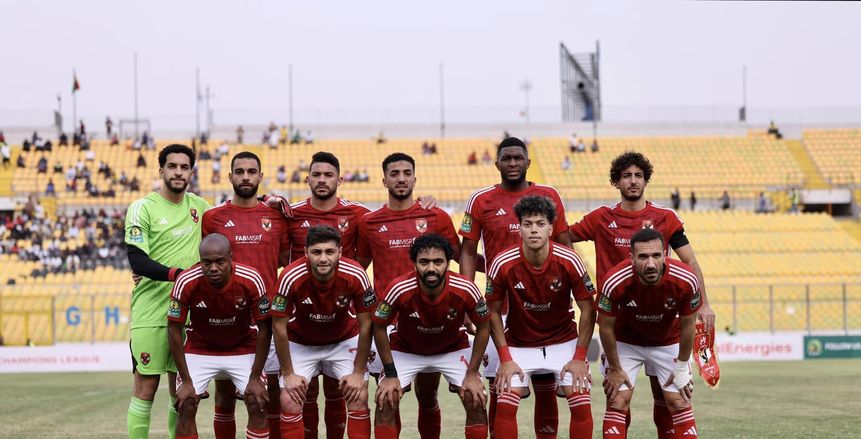 طبيب الأهلي يكشف تفاصيل إصابة ياسر إبراهيم ونيدفيد في مباراة ميدياما
