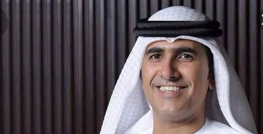 رئيس الاتحاد العربي للسلاح: فخور بإقامة بطولة العالم على أرض مصر