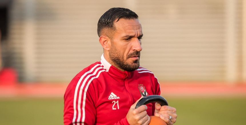 معلول والجزيري في قائمة منتخب تونس.. وليبيا تعلن قائمتها النهائية