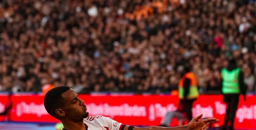 ليفربول يستعيد نغمة الانتصارات بهدفين في وست هام تحت أنظار محمد صلاح