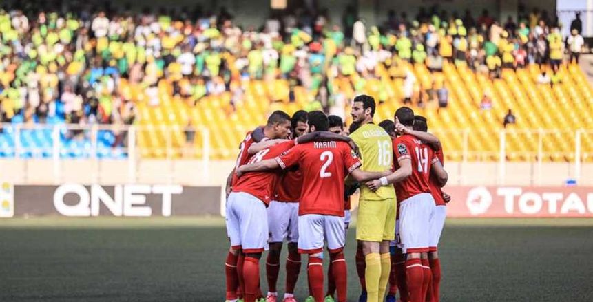المصائب لا تأتي فرادى| الأهلي يودع دوري الأبطال.. وصدارة الدوري مهددة أمام بيراميدز