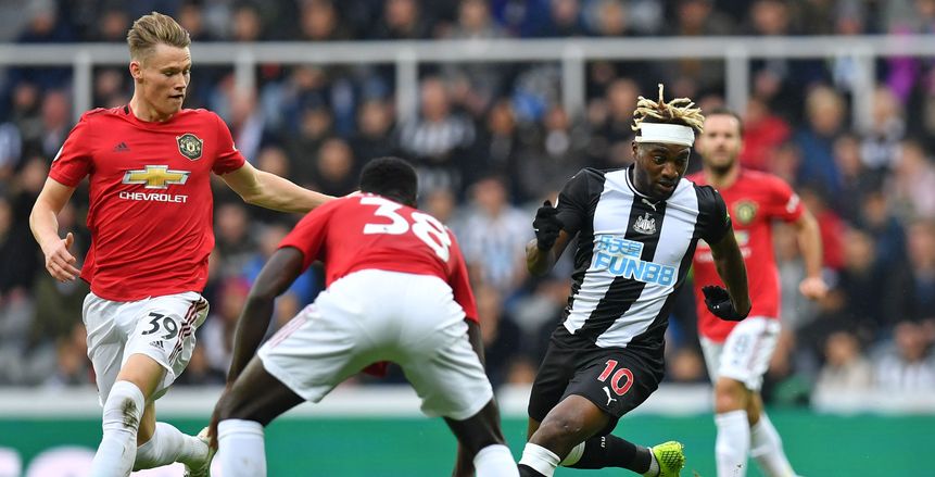 جاري نيفيل: إدارة مانشستر يونايتد وراء ما يمر به الفريق