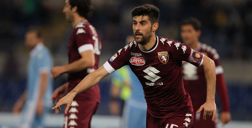 رسميا| فيورنتينا يتعاقد مع لاعب تورينو