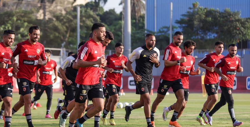 نظام وجوائز الدوري الأفريقي قبل انطلاق القرعة.. 700 ألف دولار جديدة من كاف للأهلي