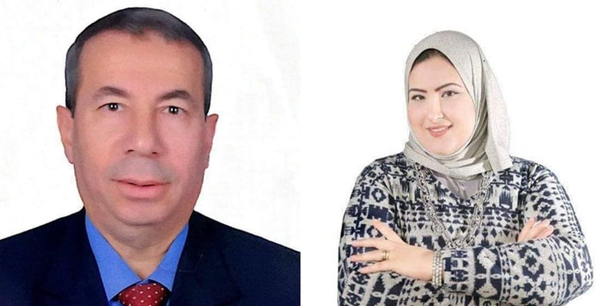 نادى بنها على صفيح ساخن.. المجلس يتبرأ من فشل فريق الكرة و"خناقاته" عرض مستمر