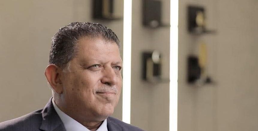 خالد فتحي يهنئ منتخب شابات اليد بالتتويج ببطولة إفريقيا