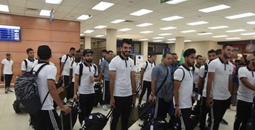 الاتحاد السكندري يكشف حقيقة رصد مكافآت للفوز على الأهلي