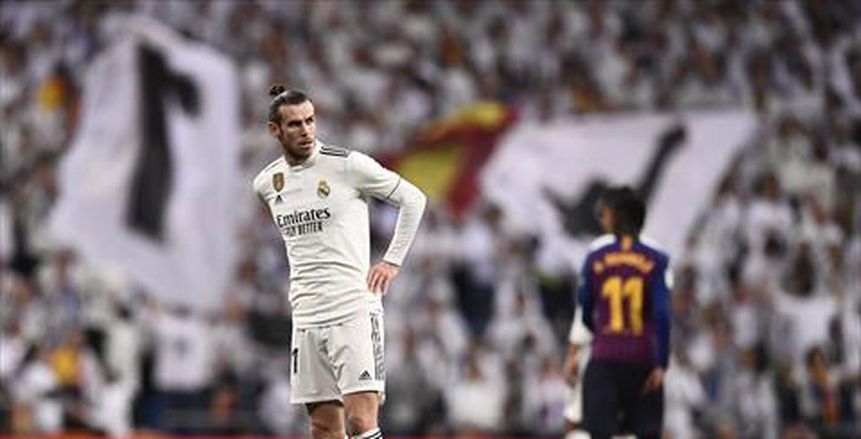 "استكمال البطولة".. السيناريو الأقرب لمصير الدوري الإسباني