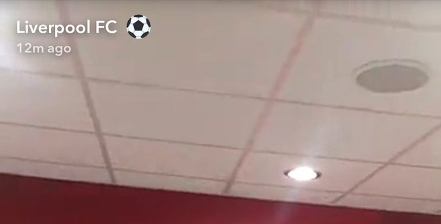 بالأرقام| محمد صلاح "ملك السوشيال ميديا" الجديد في ليفربول