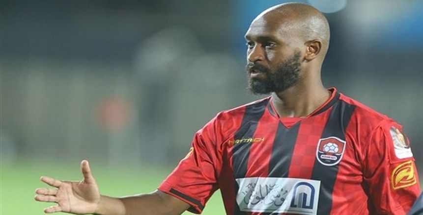 «شيكابالا» يقود الرائد في مواجهة الكوكب