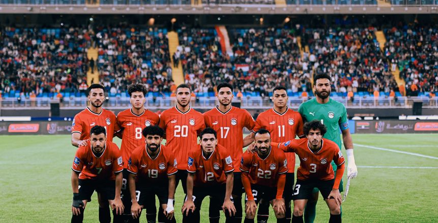 تقارير| تريزيجيه على أعتاب الدوري الإنجليزي بـ15 مليون يورو