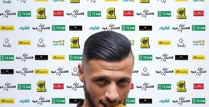 عاجل.. أنيس البدري يقترب من الانضمام للإسماعيلي
