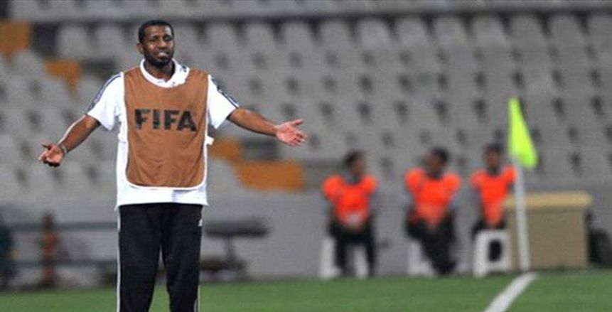 اتهامات وبلاغ.. تفاصيل «خناقة» ربيع ياسين وطبيب منتخب الشباب