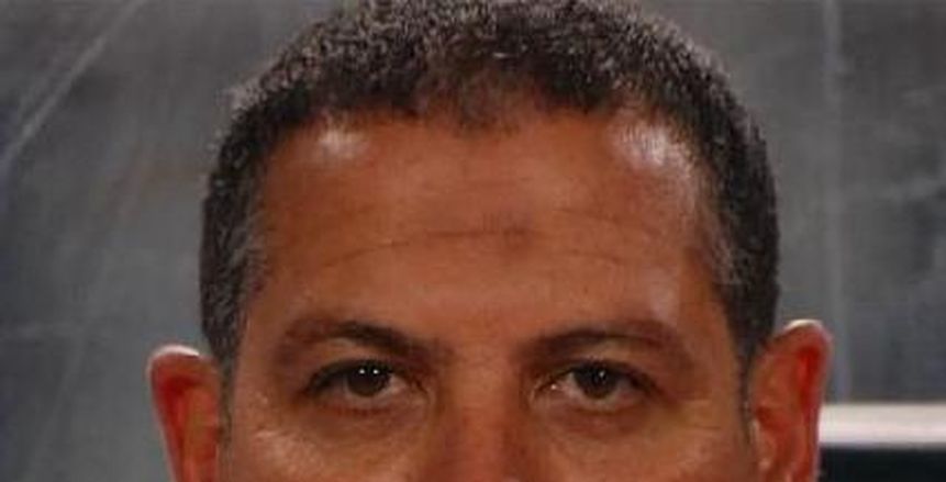 طارق سليمان: لن أقود المصري أمام الاسماعيلى تضامناً مع حسام حسن.. وعلى الإدارة البحث عن مدرب أخر
