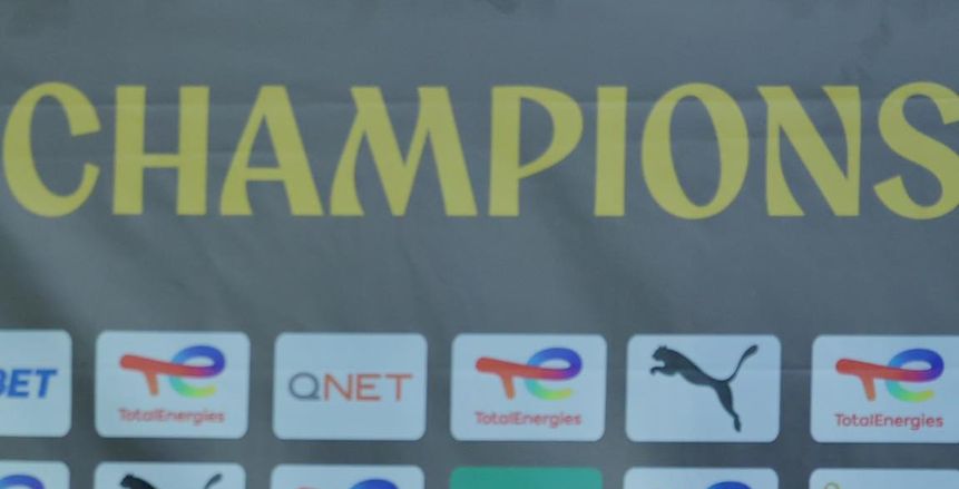 مدرب بيراميدز: شرفنا الكرة المصرية.. ومستوانا في إنتركونتيننتال «6 من 10»