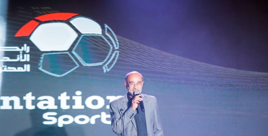 عامر حسين: كلاتينبرج مستمر في منصبه.. ولا عقوبات بشأن السوبر المصري