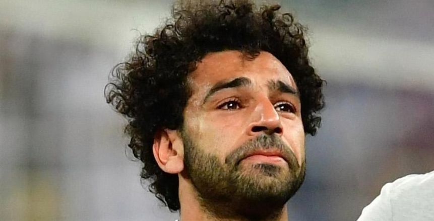 هداف كأس العالم تحت 17 عاما بديلا لـ«صلاح» مع ليفربول أمام برشلونة