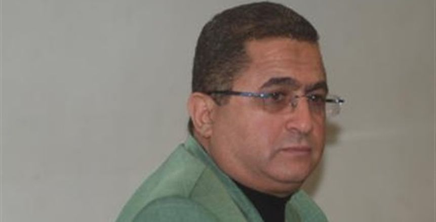 وجيه أحمد: نفاضل بين 6 حكام لمباراة القمة ليس من بينهم البنا