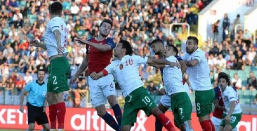 بعد شهور من الوباء.. طاجيكستان تقرر تعليق النشاط الرياضي بالكامل