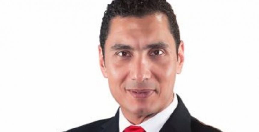 منافسة شرسة بين "جوهر وسري الدين" على أخر مقعد في مجلس الأهلي
