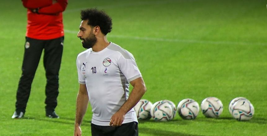 ليفربول: لن نمنع صلاح من السفر للجابون ولا نعلم شيئا عن الطائرة الخاصة