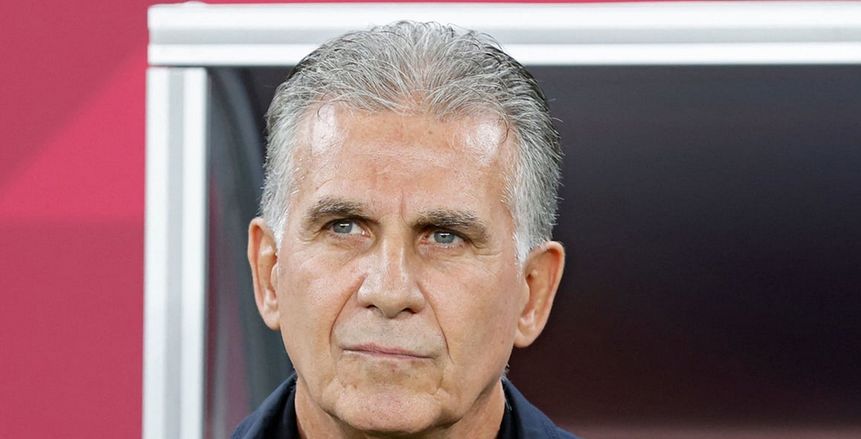 ميدو يهاجم كيروش: «مفيش مجال لبناء جيل جديد.. داخلين على كاس الأمم»