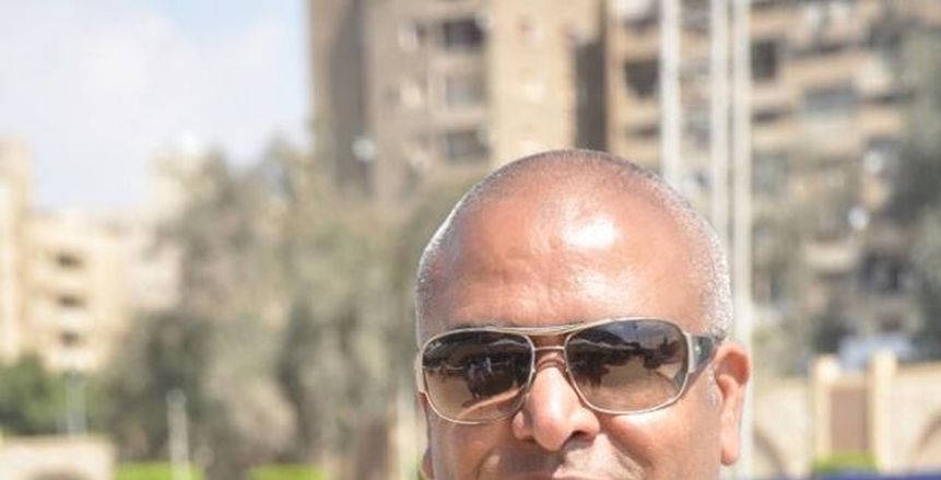 فتح باب الترشيح لانتخابات الغوص والانقاذ السبت
