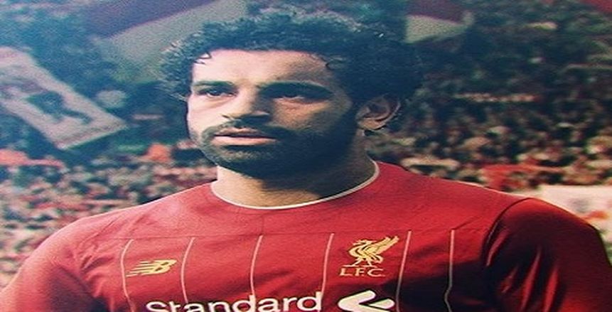بالصور| تسريب قميص ليفربول الجديد للموسم المقبل