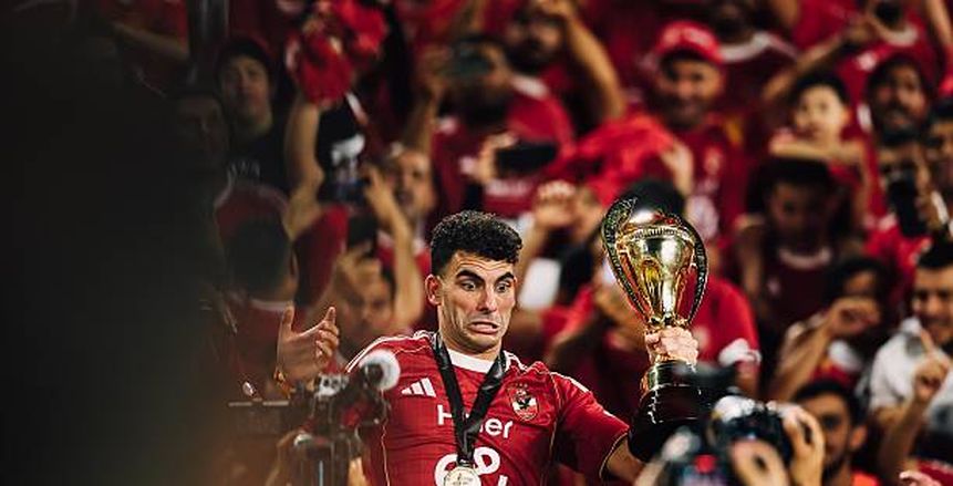 عقوبات أم تهديدات.. ماذا فعل وليد صلاح مع لاعبي الأهلي بعد أزمة زيزو؟