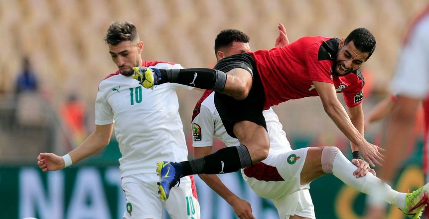 الاتحاد المغربي لـ«الوطن»: مساعد كيروش تلفظ ضد لاعبي المنتخب