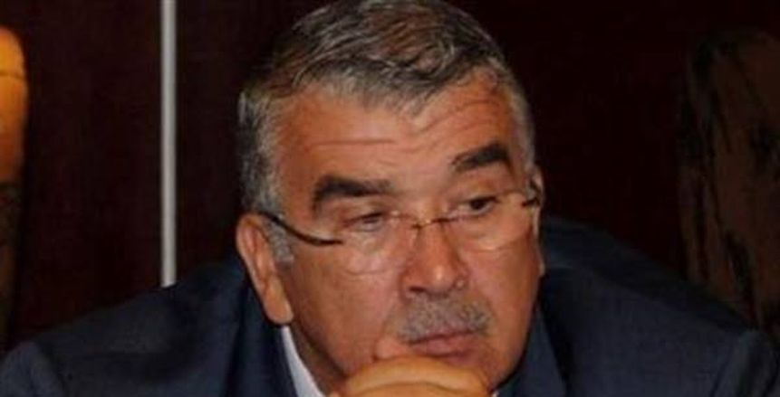 مصر تفوز بعضوية المكتب التنفيذي للاتحاد الدولي  للقوس والسهم