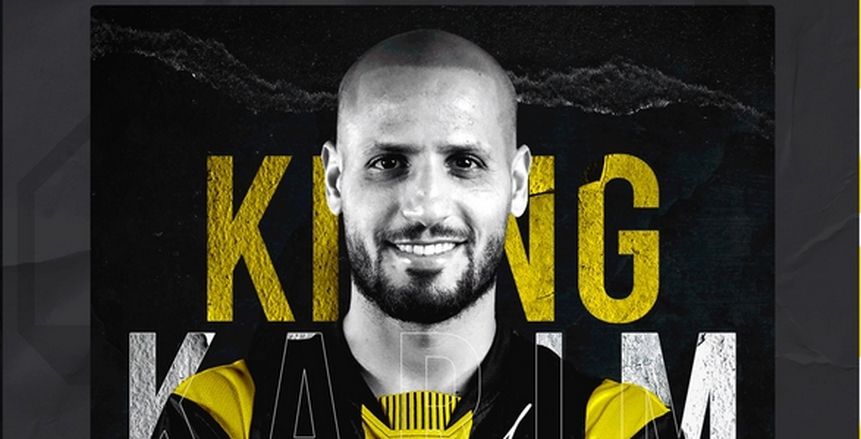 صفقات الدوري السعودي.. الاتفاق يفاوض المولد والاتحاد يجدد عقد الأحمدي