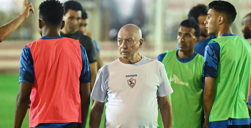 غدا على صفحات «الوطن».. الزمالك إلى قطر بالقوة الضاربة.. وقائمة الأهلي المبدئية