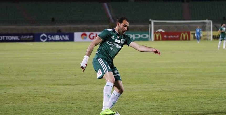 عمر كمال ليس الأول.. لاعبون اختاروا الزمالك ورفضوا إغراءات بيراميدز