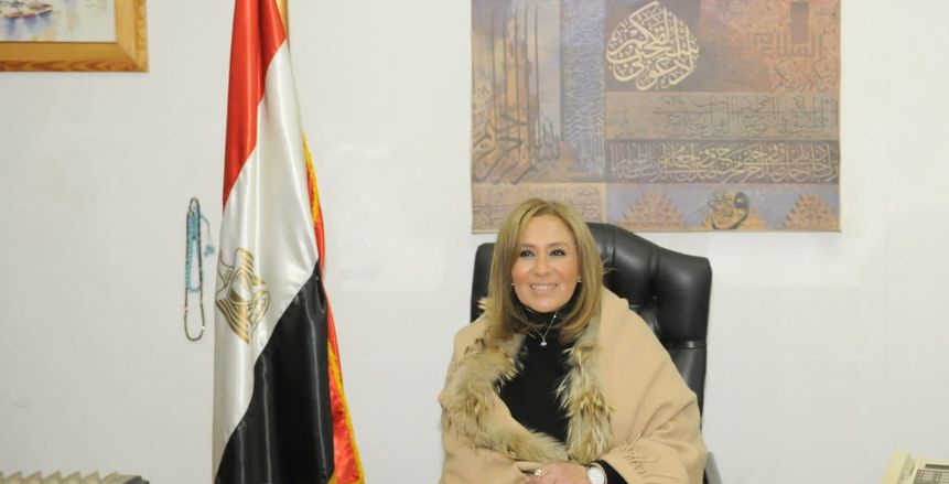 الهيئة الوطنية للإعلام ترفع شعار لا للتعصب في قمة الأهلي والزمالك