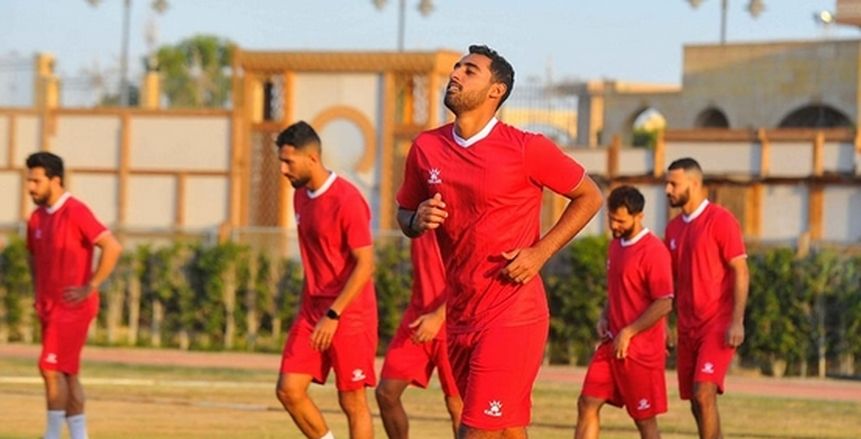 سيراميكا والبنك يرفضان التغيير.. ولعبة الكراسي الموسيقية مستمرة بالدوري