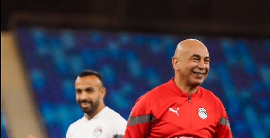 3 مفاجآت في تشكيل منتخب مصر المتوقع أمام نيوزيلندا
