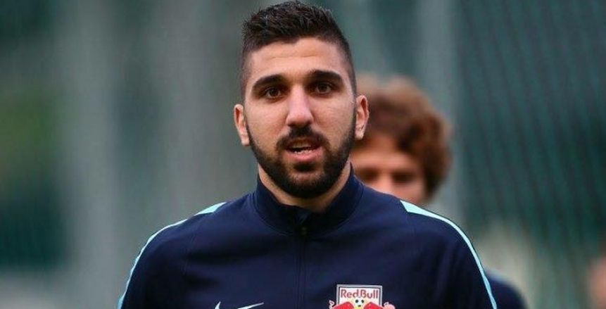 «ميخصش صلاح»| محمود فايز يفجر مفاجأة بشأن اللاعب الإسرائيلي في ليفربول