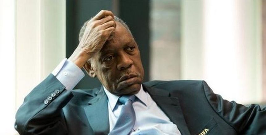 توابع سقوط "حياتو" تتواصل: عضو تنفيذية غانا يصف تصرفاته بـ"فاقت الحدود".. و"لوروا" مصدوم